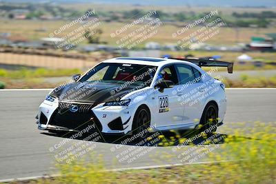 media/May-11-2024-Speed Ventures (Sat) [[6540dbf9cc]]/Black Group/Session 2-Bowl Entrance/